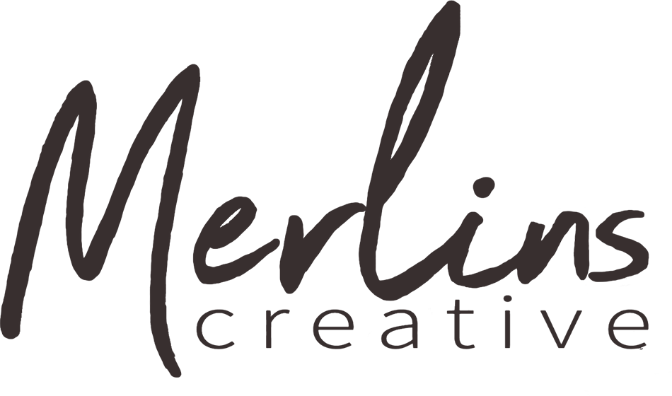 Merlins creative